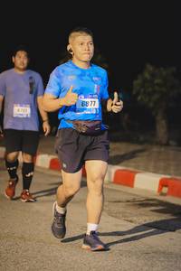 BIB: 6877, 872
                            <button type="button" onclick="openModal(3401876)" class="btn btn-primary btn-sm float-right btn-popup" data-toggle="modal" data-target=".modal-high-quality">
                        <i class="fas fa-shopping-cart"></i> Add to Cart
                    </button>
                                            <button type="button" onclick="isThisMe(3401876, true)" class="btn btn-success btn-sm float-right btn-popup btn-isme hidden" data-toggle="tooltip" data-placement="bottom" title="นี่คือรูปของคุณใช่ไหม คลิกที่นี่เพื่อเอาเข้าอัลบั้ม">
                        <i class="fas fa-plus"></i> Add to album
                    </button>
                    <button type="button" onclick="isThisMe(3401876, false)" class="btn btn-warning btn-sm float-right btn-popup btn-isnotme hidden">
                        <i class="fas fa-ban"></i> Remove from album
                    </button>